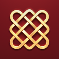 Chinese Tutor logo