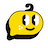 Chipp logo