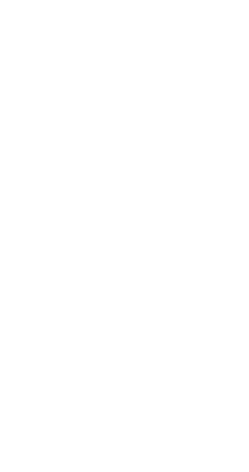 Chiron logo