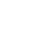 Chirper.ai logo