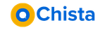 Chista logo