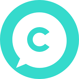ChitChatBot.ai logo