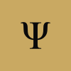 ChoiceBook logo
