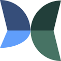 Choji logo
