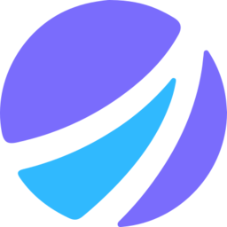 Chooat logo