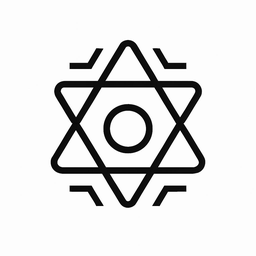 Chopdi AI logo