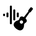 Chord AI logo