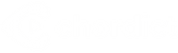 Chordict logo