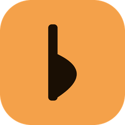 ChordSonic logo