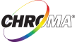 Chroma logo