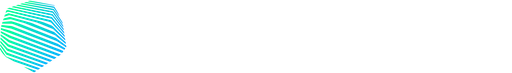 ChromaFlow logo
