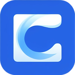 Chromatic Lens logo