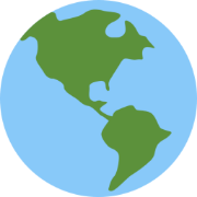 Chrome Web Store Listing Translator logo
