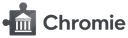 chromie.dev logo