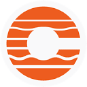 Chromtuner logo