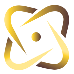 ChronoFlow logo
