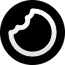 Chunkr logo
