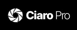 Ciaro Pro logo