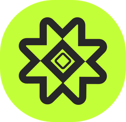 Cicadus logo