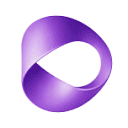 Cici logo