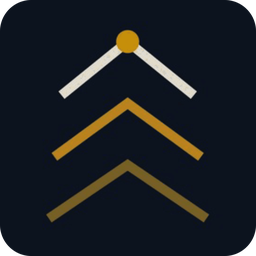 Cignara logo