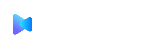 CinemaFlow AI logo