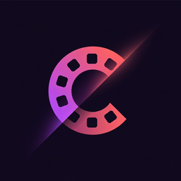 CineMe logo