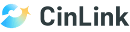 CinLink logo