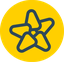 Cinquo logo
