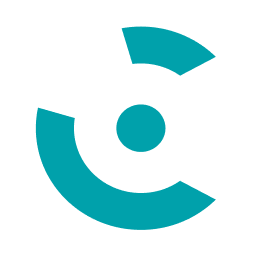 Ciny AI logo