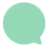 Cirby logo