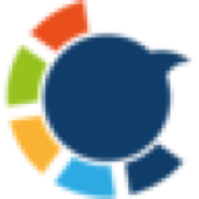 Circleboom logo