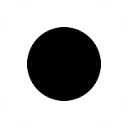 CircleChat logo