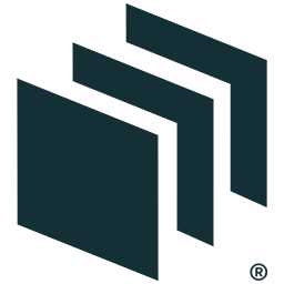 Cirrascale logo