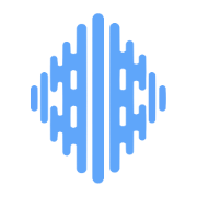 Ciseric logo