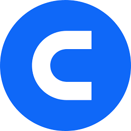 Cisive logo