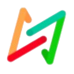 CISOGenie logo