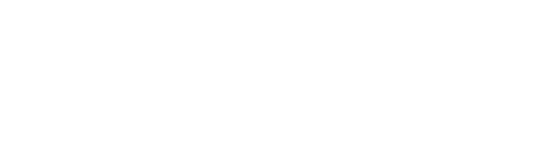 Citavo logo
