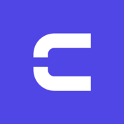 Cite Hustle logo