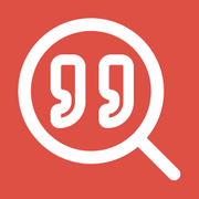 CitedSpy logo