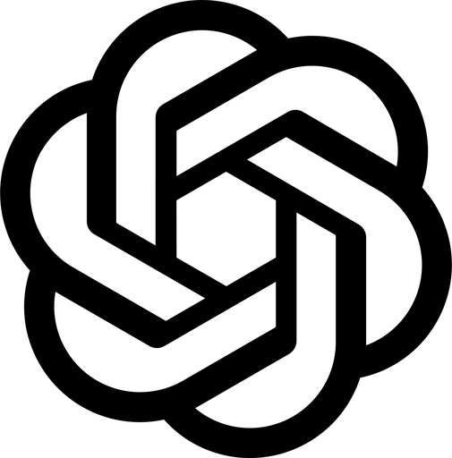 Citedy logo