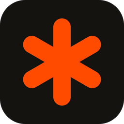 CiteGraph logo