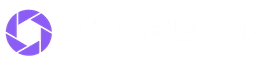 CiteLens AI logo