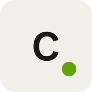 citelity logo