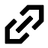 Citevant logo