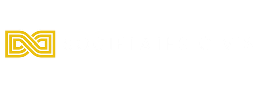 CitizenCY logo