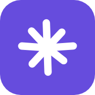 Citradar logo