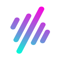CityVois logo