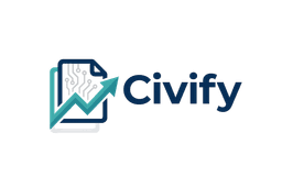 Civify logo