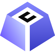 ClackyAI logo